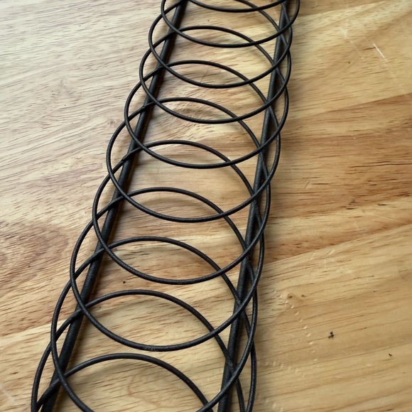 〰️ Wire Mesh Bundle - Picture 6 of 9